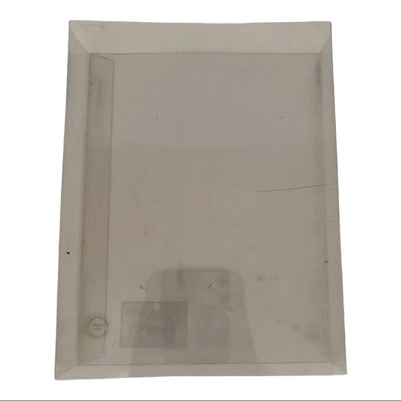 Torre & Tagus New Spoons - Picture 4 of 4